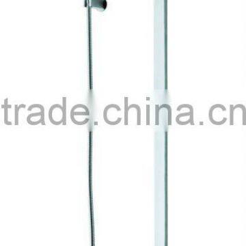 CE approved ceramic cartridge shower mixer 27/C6828-022