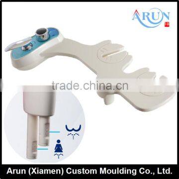 Arun toto portable toilet bidet prices