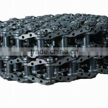 Bulldozer segment D85A-21 undercarriage parts