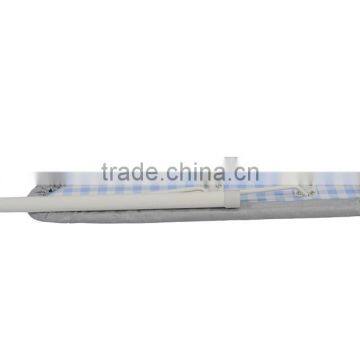 SL-2 Small Lightweight Ironing Board Small Ironing Table photo-2