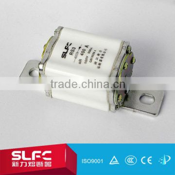 Fast Speed RS0 Fuse Link