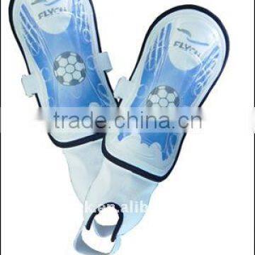 Soccer Shin Guard