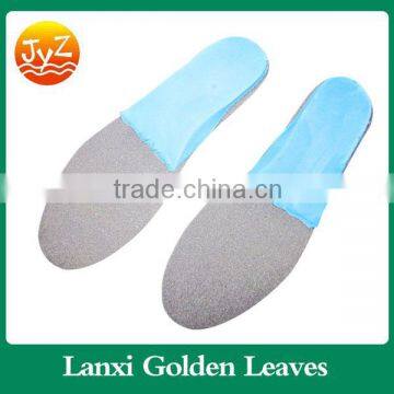 Antibacterial eva foam sheet eva and rollfor insoles sport