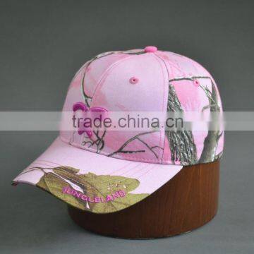 Softextile Fashion Baseball Cap photo-3