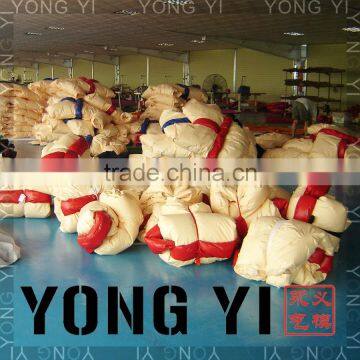Sumo Wrestling Suit photo-6