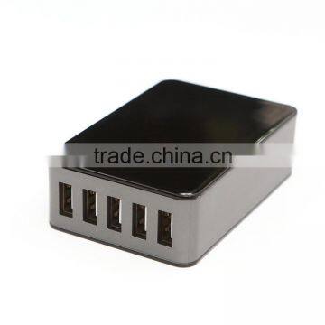 micro usb charger 2 in 1 with hub ports usb 2,for mp3 player super fast power bank charger,for iphone 6 multi charger