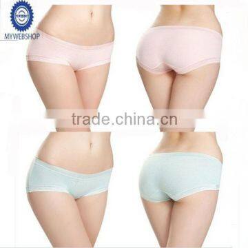 top-quality seamless push up sexy lady panty lace panties underwear panties