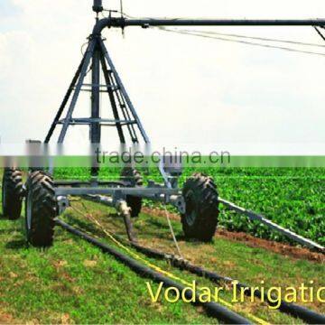 All Purposes Sprinkling Machine for Farm photo-2