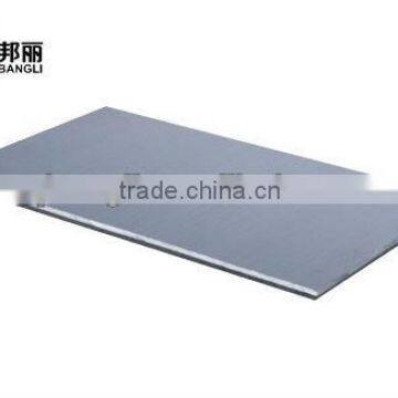 aluminum composite panel interior decoration