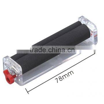 Adjustable Plastic Roller