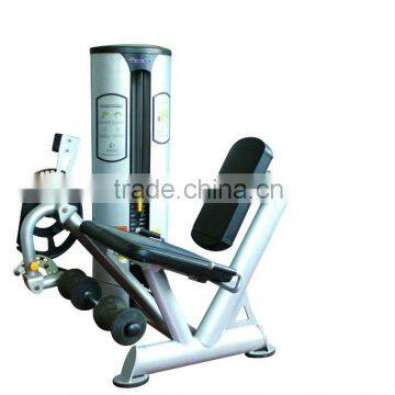 GNS-F606 Leg Extension Body Building High Quality Hot Commercial Strength Gym Fitness Equipment