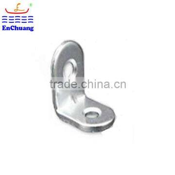 manufacturer for furniture hardware item