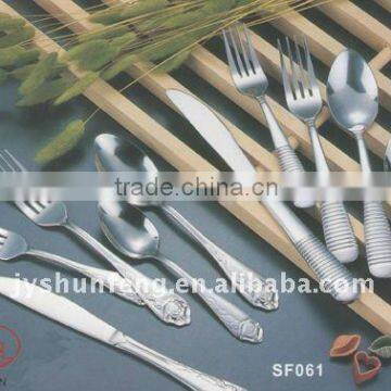 20pcs set tableware