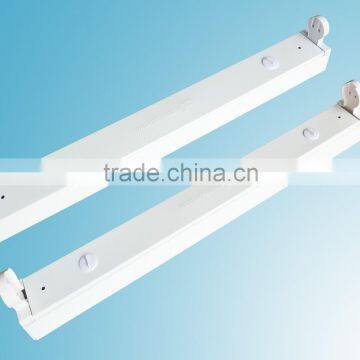 Inductive fixture