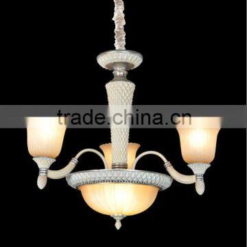 FOWDA Ultimate luxury crystal ceiling lamp,CHANDELIDER