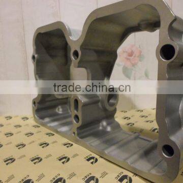 Rocker Housing Loader 3044787 photo-3