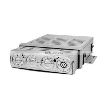 IW-5208-M 32 Channel Dvr Standalone Dvr Dvr Recorder Price photo-5