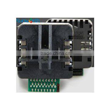 Print head For Star NX 500 compatible printer parts