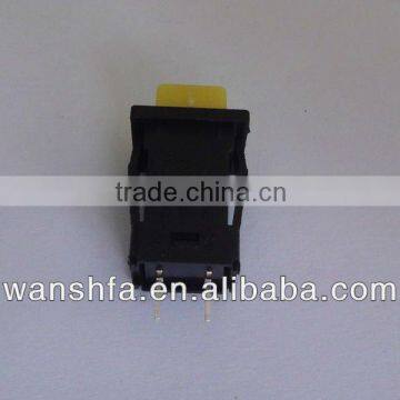 DS-432 Push Button Switch photo-5