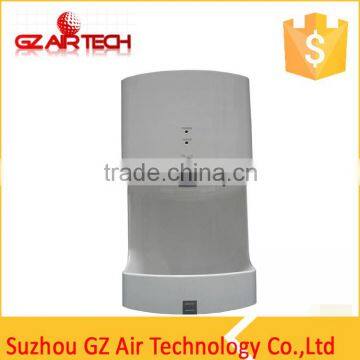 Best Sale Cheap Super Quality Hand Dryer for Clean Room