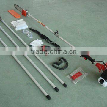 4in1 Multi-tools photo-6