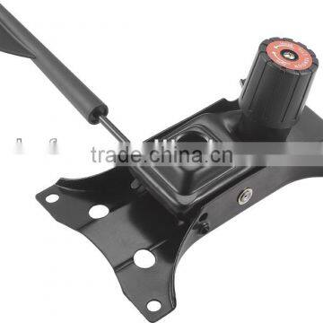 desk chair mechanism GH004