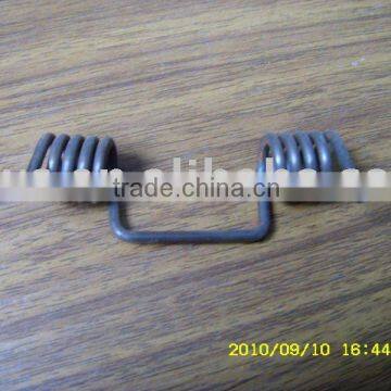 Torsion Spring