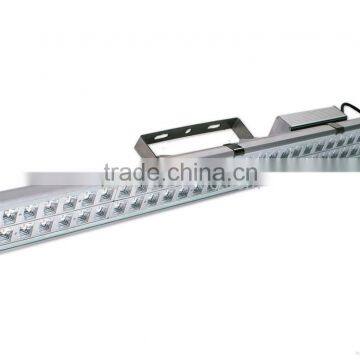 Shenzhen high quality LED Tunnel lights 30w/60w/90w/120w/150w