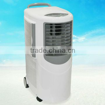 Cheap Evaporative Air Cooler Air Cooler And Heater Water Air Cooler