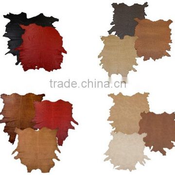 upholstery leather, buffalo leather, cow leather, furinture leather