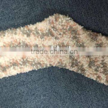 Ladies' Floor Socks NEW