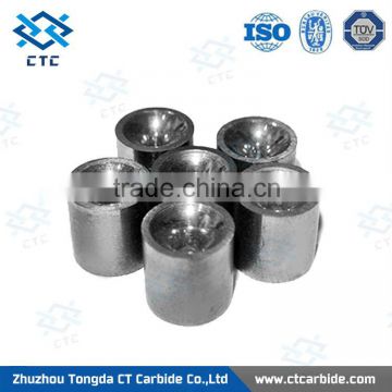 High qulaity cemented carbide wire rod drawing dies