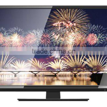 Hot 23.6 inch 1080p LED TV Monitor