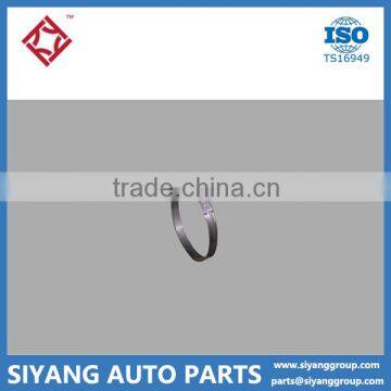 S11-3401101BB, clip - dust cover for chery qq