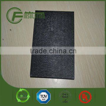 High Density Reinforced Polyurethane Foam photo-3
