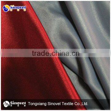 100% Polyester Basketball Clothes Fabric,Dazzle Fabric