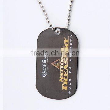 engraved dog tag,printing dog tag,blank dog tag