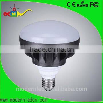 Popular Big Watt Die Cast Led Bulb Light 24w photo-6