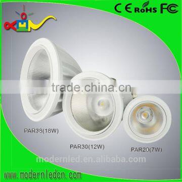 BR30 12w Spot Light photo-4