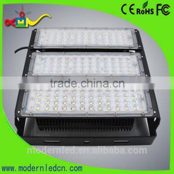 Outrdoor Thunder and Typhoon Proof Stadium Led Light 200w photo-3
