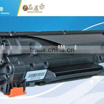 Compatible Excellent Quality Toner Cartridge MLT-D101S with chip for samsung scx-3401