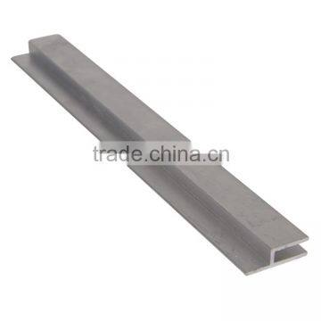 Made in China l Shape Aluminum Bracket photo-2