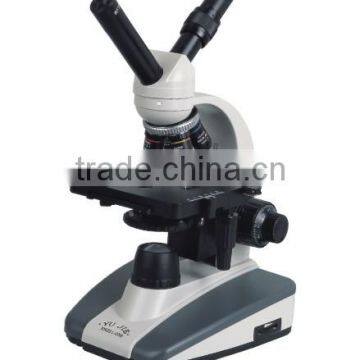 XSZ21-05S Biological Binocular Microscope/binocular microscope