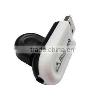 Hot V2.1 Usb Bluetooth Dongle for Android Phone Speaker photo-3
