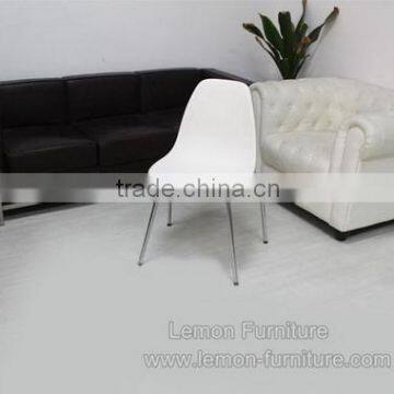 Durable Best-Selling Cafe Chairs Plastic photo-5