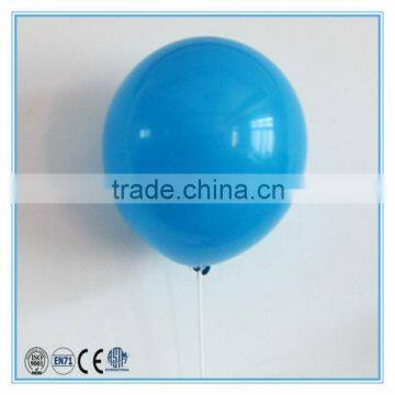 Wholesale party accessories Baloon