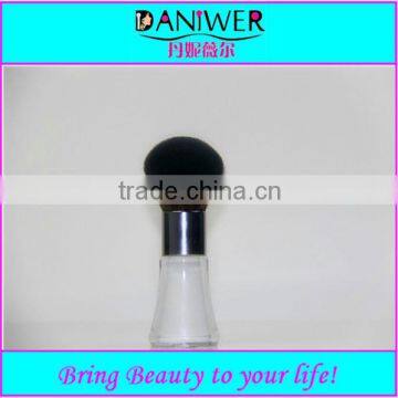 2014 Top qyality professional Cosmetic brush ,Makeup brush, Kabuki brush