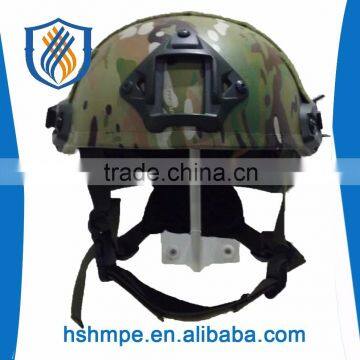 watermark fast para aramid bulletproof helmet
