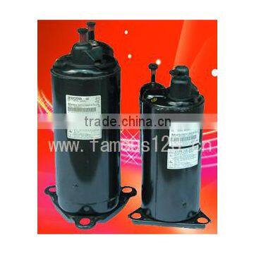 Panasonic Inverter Compressor R410A 2R10S126A6E