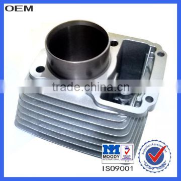 lifan tricycle 200cc engine spare parts